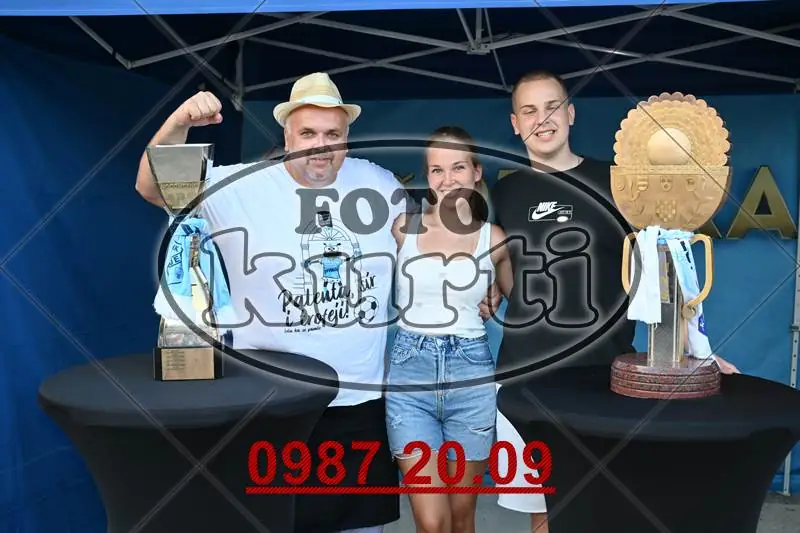 28.06. Čavle 3 - FotoKurti