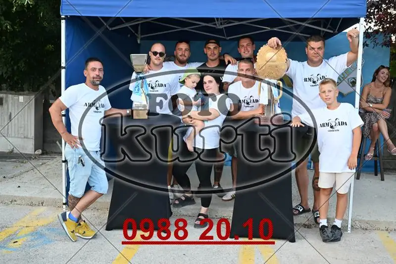28.06. Čavle 4 - FotoKurti