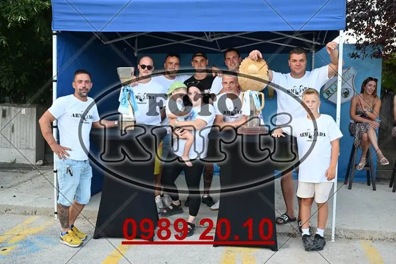 28.06. Čavle 5 - FotoKurti