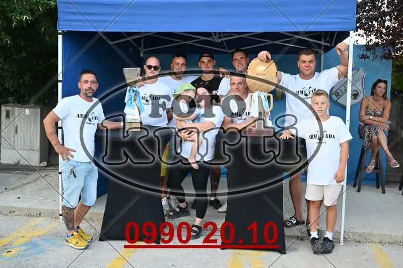28.06. Čavle 6 - FotoKurti