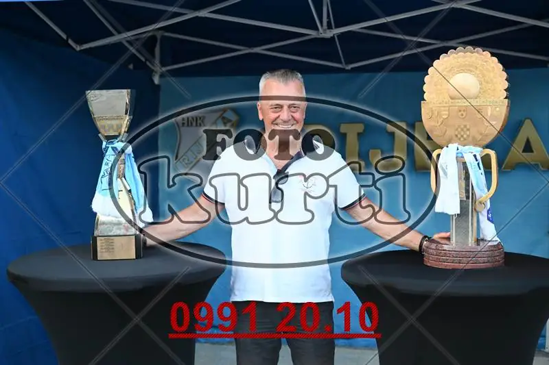 28.06. Čavle 7 - FotoKurti