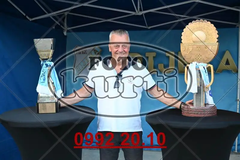 28.06. Čavle 8 - FotoKurti