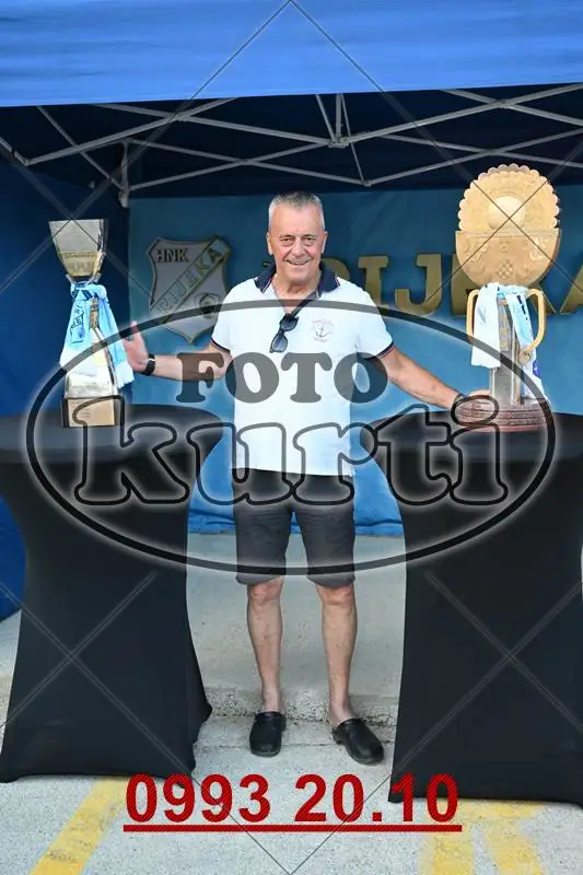 28.06. Čavle 9 - FotoKurti