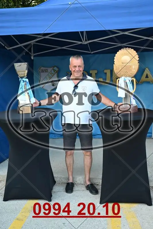 28.06. Čavle 10 - FotoKurti