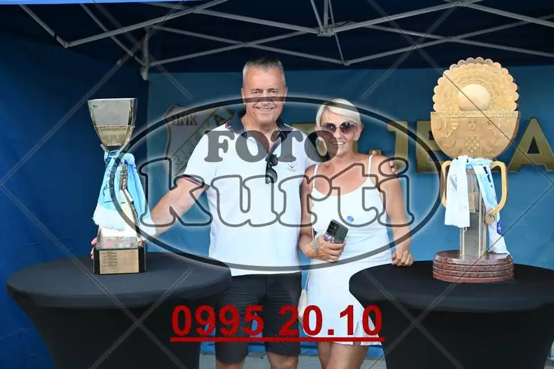 28.06. Čavle 11 - FotoKurti
