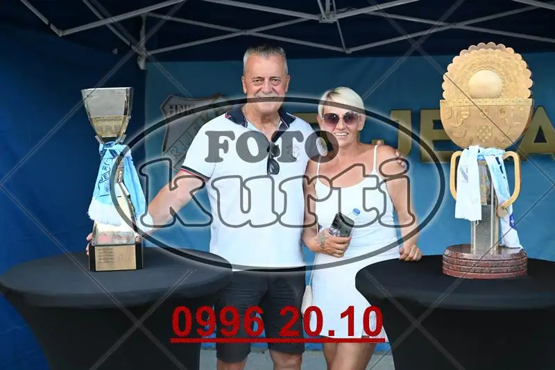 28.06. Čavle 12 - FotoKurti