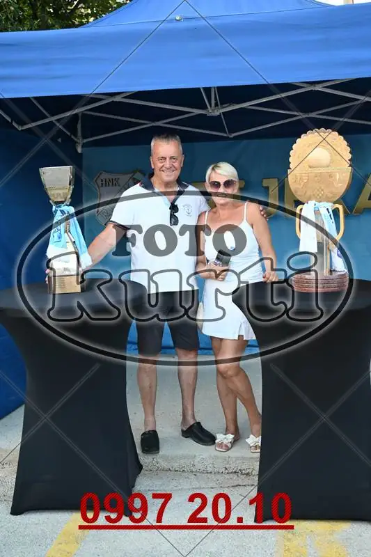 28.06. Čavle 1 - FotoKurti