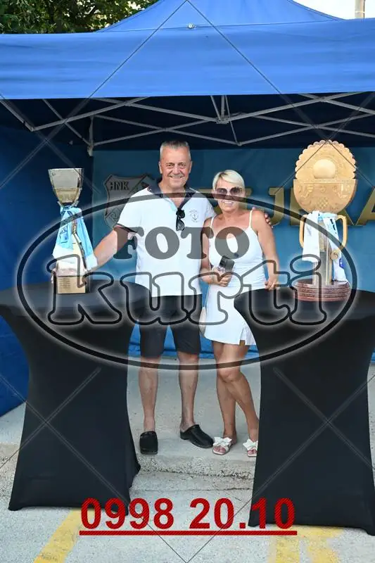 28.06. Čavle 2 - FotoKurti