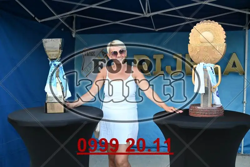 28.06. Čavle 3 - FotoKurti