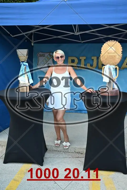 28.06. Čavle 4 - FotoKurti
