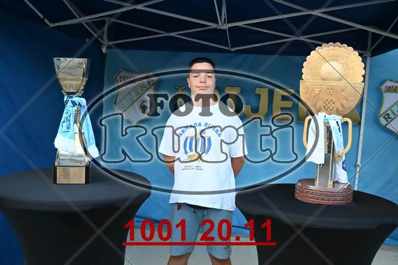 28.06. Čavle 5 - FotoKurti