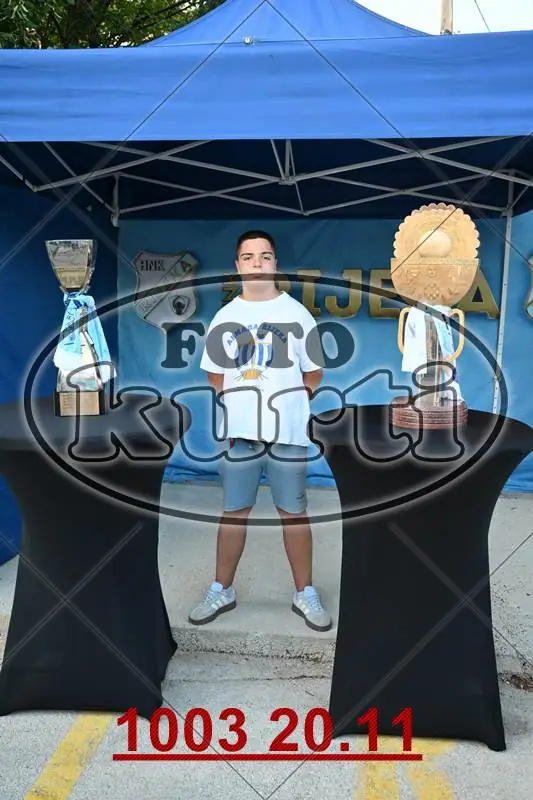 28.06. Čavle 7 - FotoKurti