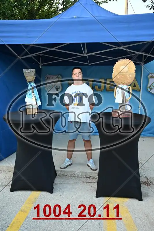 28.06. Čavle 8 - FotoKurti
