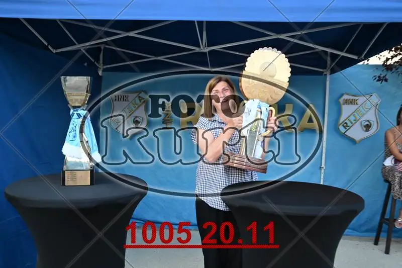 28.06. Čavle 9 - FotoKurti