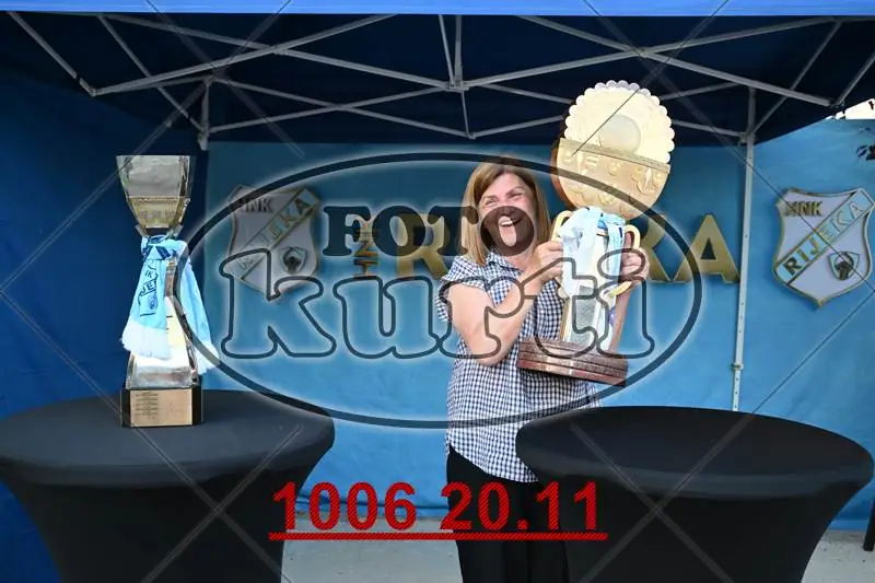 28.06. Čavle 10 - FotoKurti