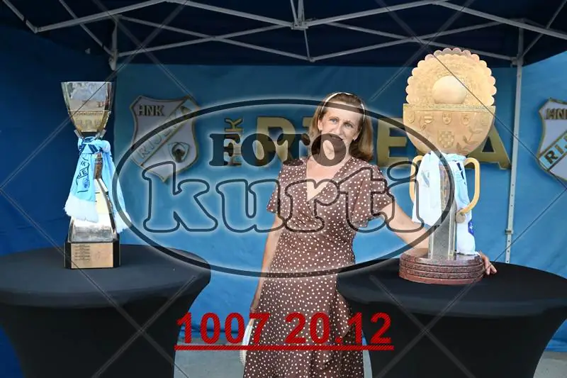 28.06. Čavle 11 - FotoKurti