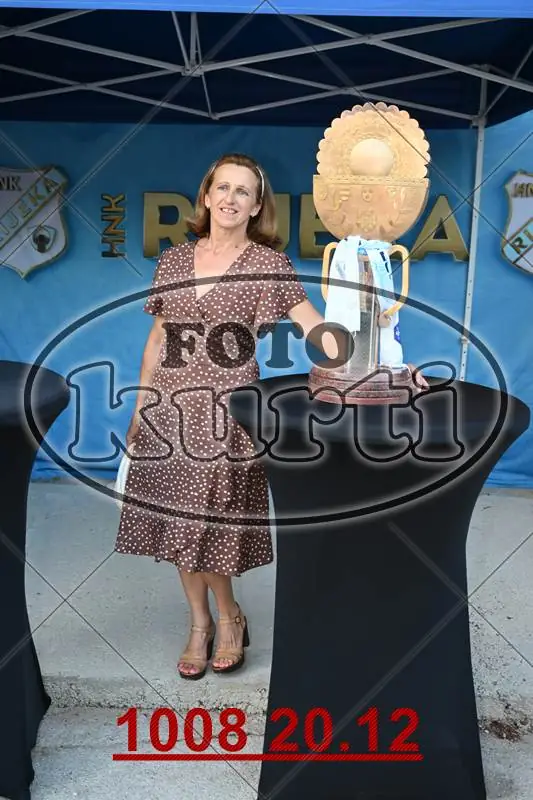 28.06. Čavle 12 - FotoKurti