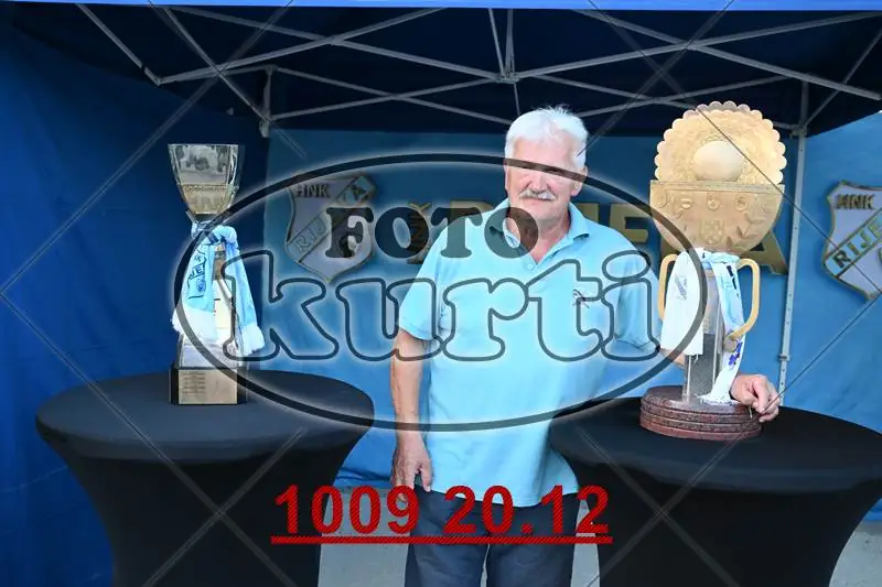 28.06. Čavle 1 - FotoKurti
