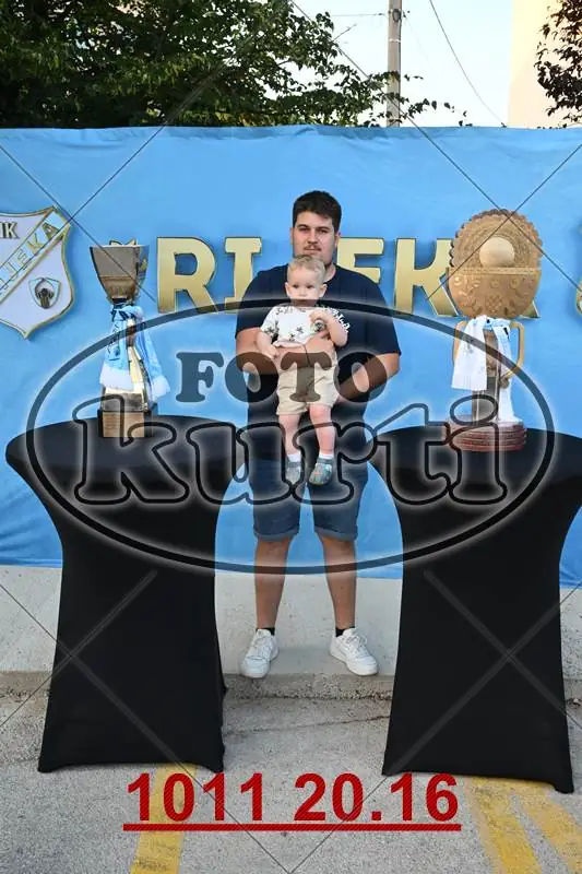 28.06. Čavle 3 - FotoKurti