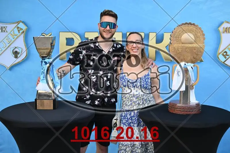 28.06. Čavle 8 - FotoKurti