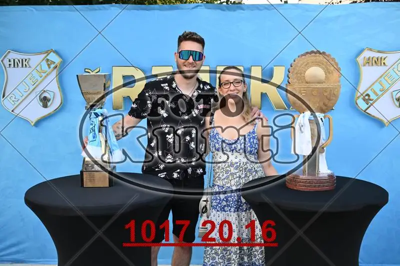28.06. Čavle 9 - FotoKurti