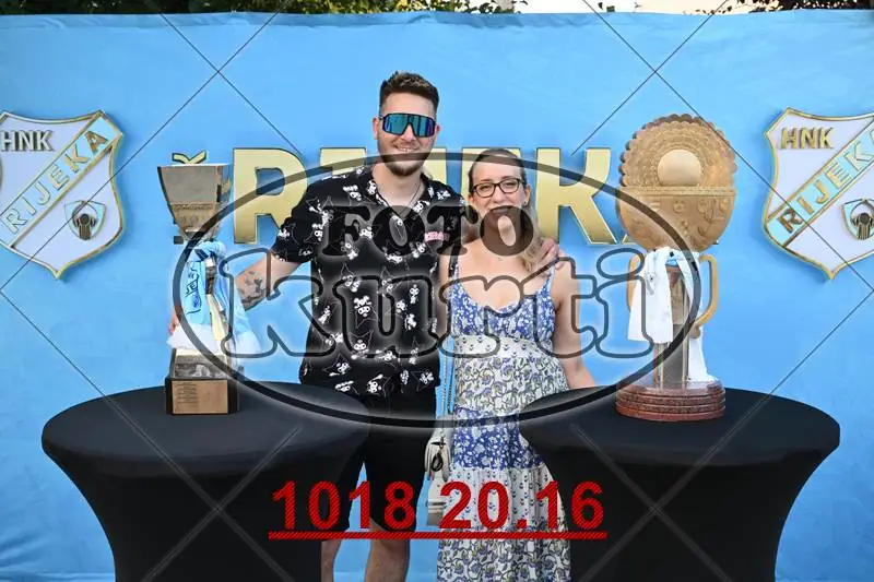28.06. Čavle 10 - FotoKurti