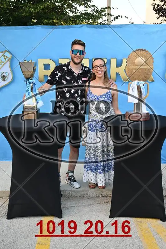28.06. Čavle 11 - FotoKurti