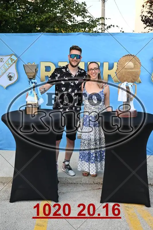 28.06. Čavle 12 - FotoKurti