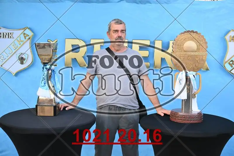 28.06. Čavle 1 - FotoKurti