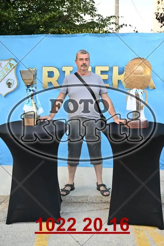 28.06. Čavle 2 - FotoKurti