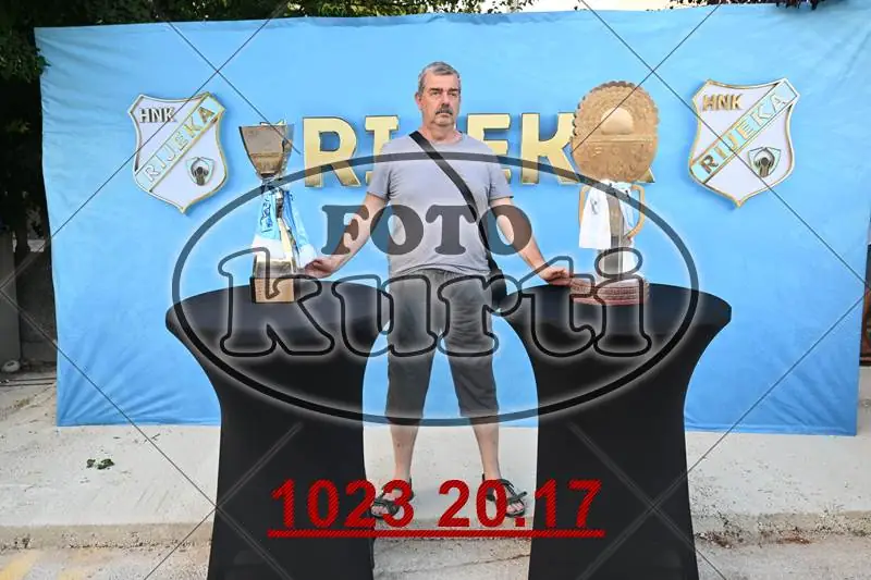 28.06. Čavle 3 - FotoKurti