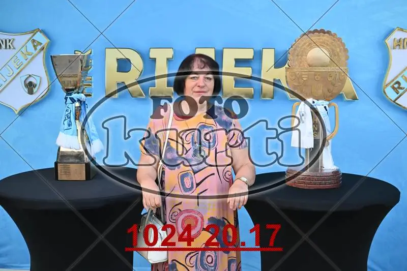28.06. Čavle 4 - FotoKurti