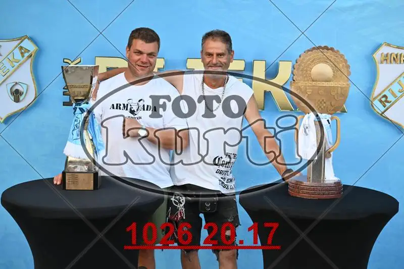28.06. Čavle 6 - FotoKurti