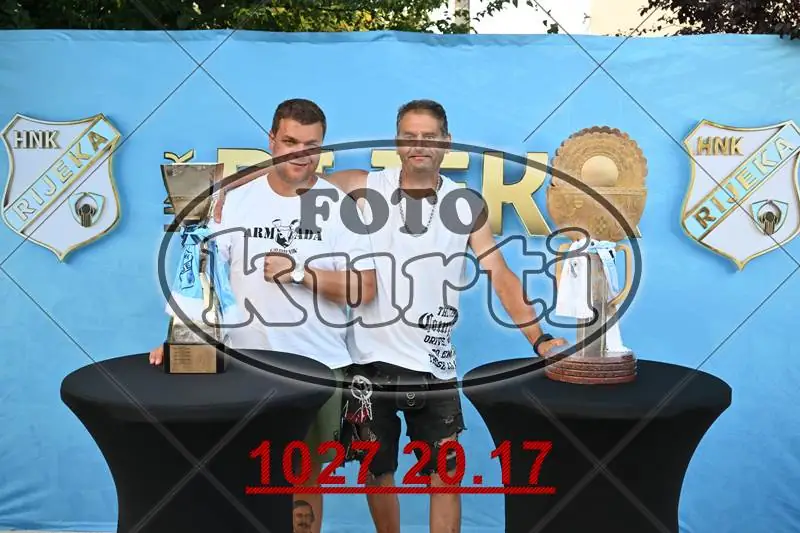 28.06. Čavle 7 - FotoKurti