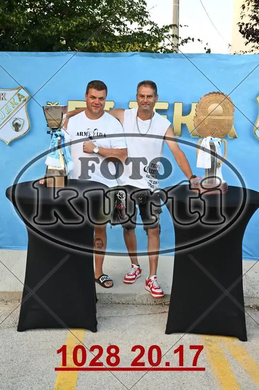 28.06. Čavle 8 - FotoKurti