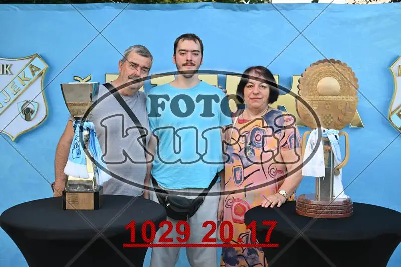 28.06. Čavle 9 - FotoKurti