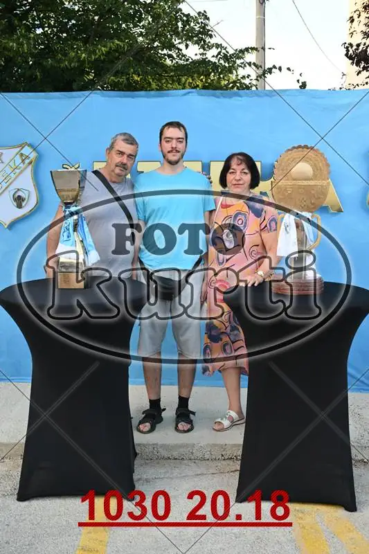 28.06. Čavle 10 - FotoKurti