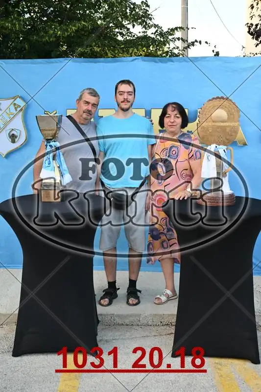 28.06. Čavle 11 - FotoKurti
