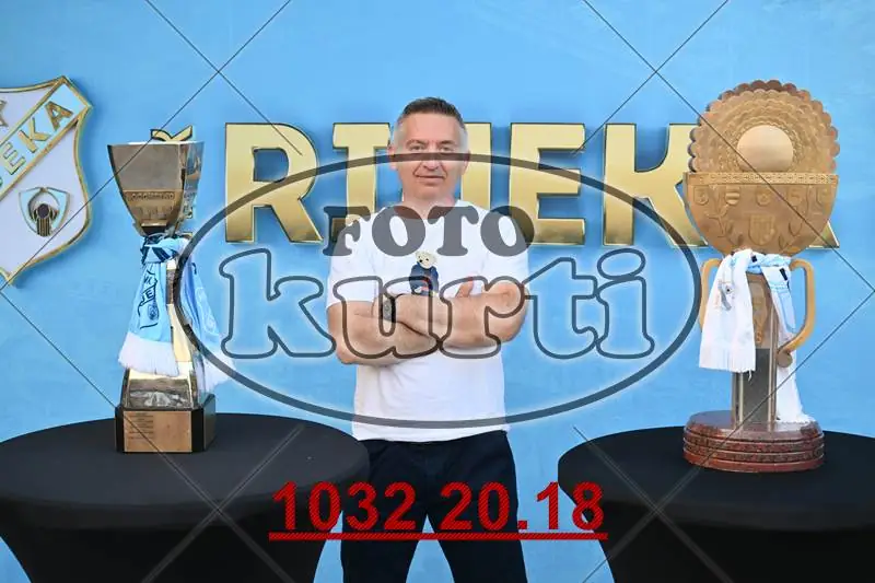 28.06. Čavle 12 - FotoKurti