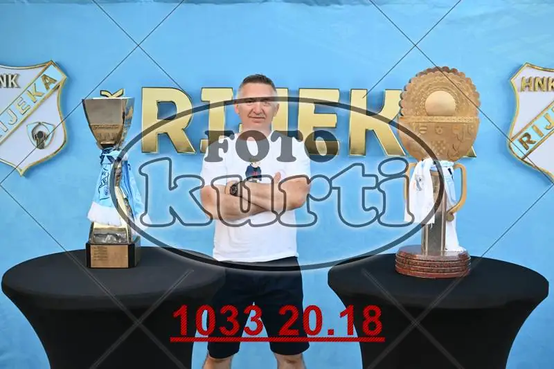 28.06. Čavle 1 - FotoKurti