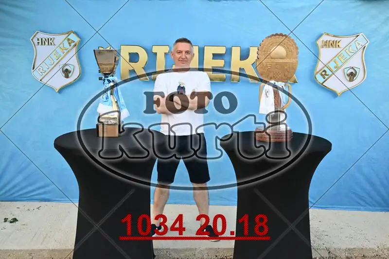 28.06. Čavle 2 - FotoKurti