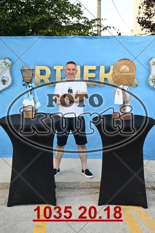 28.06. Čavle 3 - FotoKurti