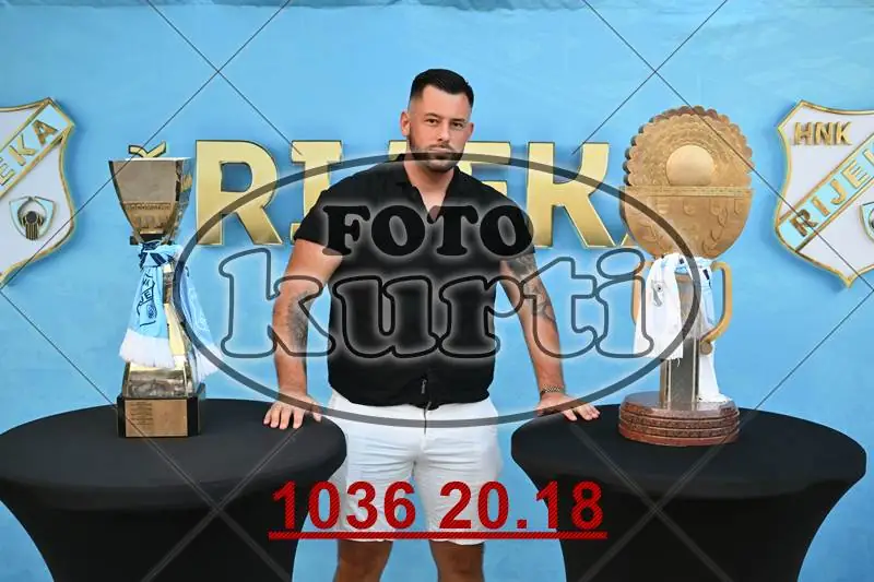 28.06. Čavle 4 - FotoKurti