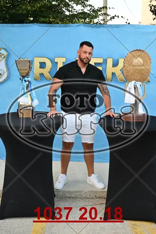 28.06. Čavle 5 - FotoKurti