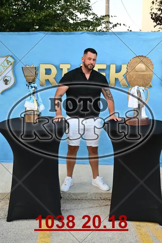 28.06. Čavle 6 - FotoKurti