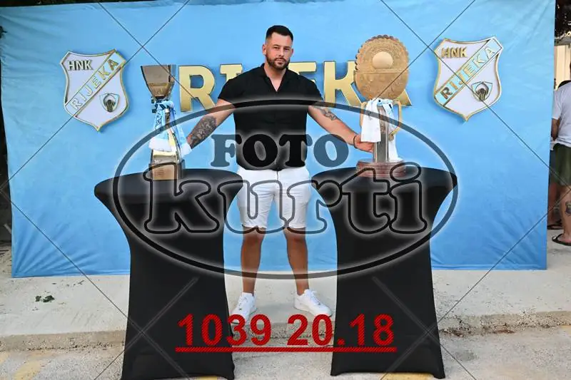 28.06. Čavle 7 - FotoKurti