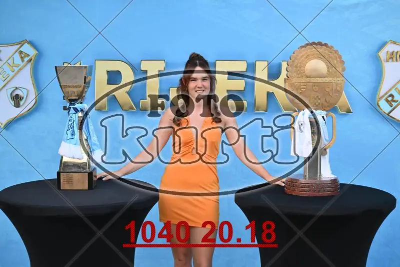 28.06. Čavle 8 - FotoKurti