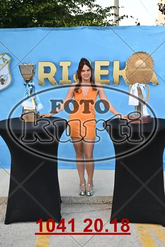 28.06. Čavle 9 - FotoKurti