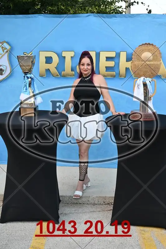28.06. Čavle 11 - FotoKurti
