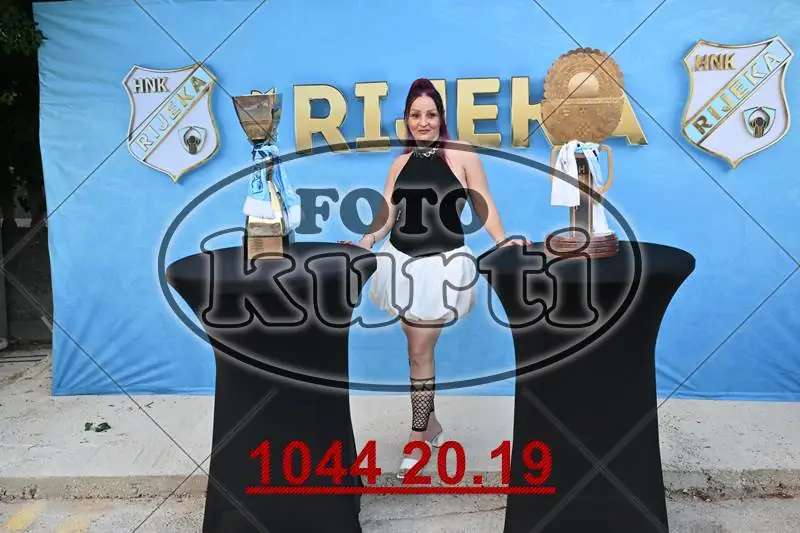 28.06. Čavle 12 - FotoKurti